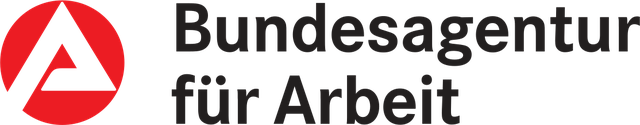 الوكالة الاتحادية للعمل (Bundesagentur für Arbeit)