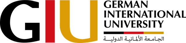 الجامعة الألمانية الدولية (GIU)