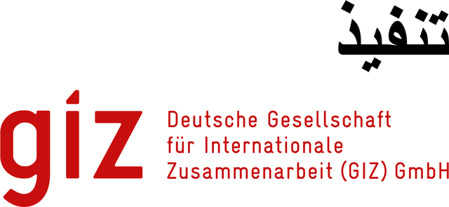 تنفيذ الوكالة الألمانية للتعاون الدولي (GIZ)
