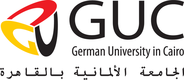 الجامعة الألمانية بالقاهرة (GUC)