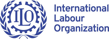 منظمة العمل الدولية (ILO)