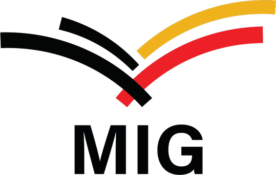 MIG