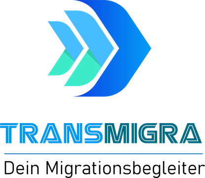 TransMigra